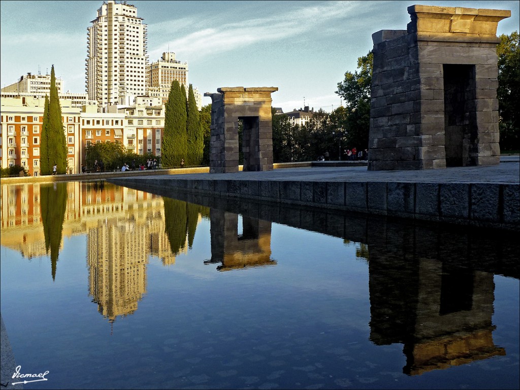 Foto: 121016-080 MADRID - Madrid (Comunidad de Madrid), España