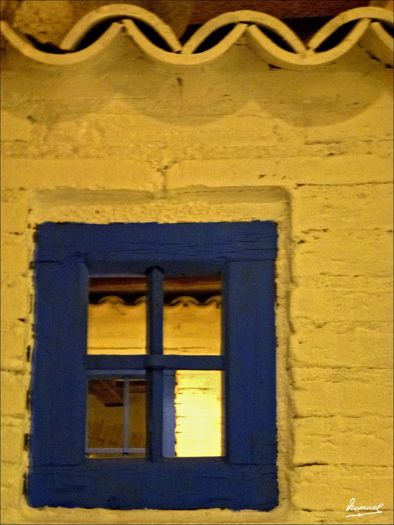 Foto: 121017-50 MADRID - Madrid (Comunidad de Madrid), España