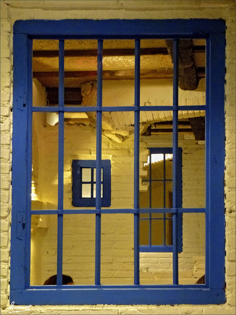 Foto: 121017-51 MADRID - Madrid (Comunidad de Madrid), España