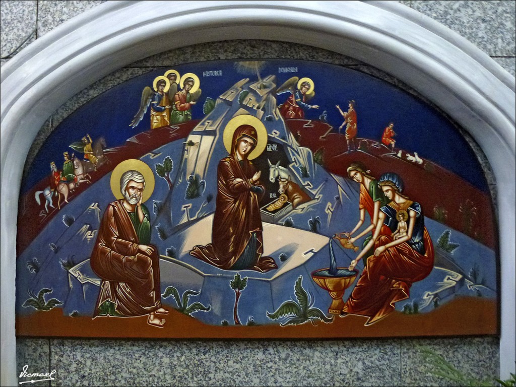 Foto: 121017-55 MADRID - Madrid (Comunidad de Madrid), España