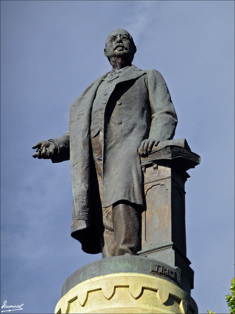 Foto: 121017-87 MADRID - Madrid (Comunidad de Madrid), España