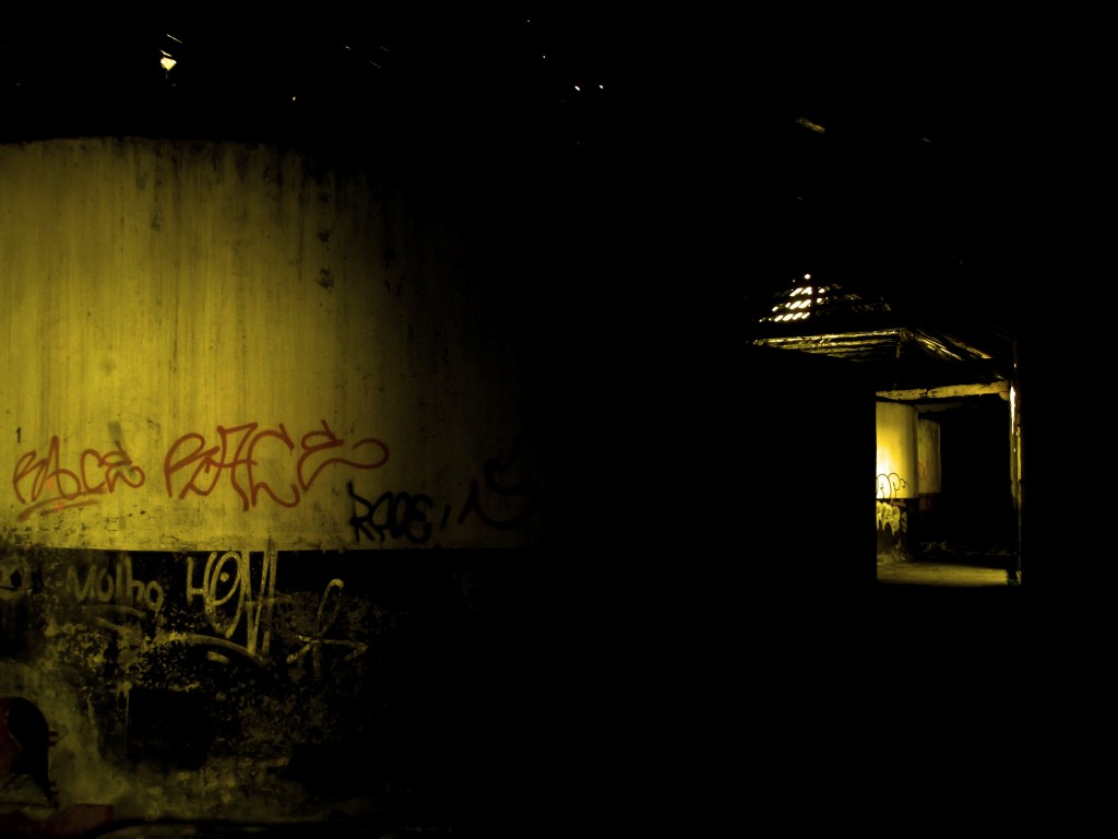 Foto de Almada, Portugal