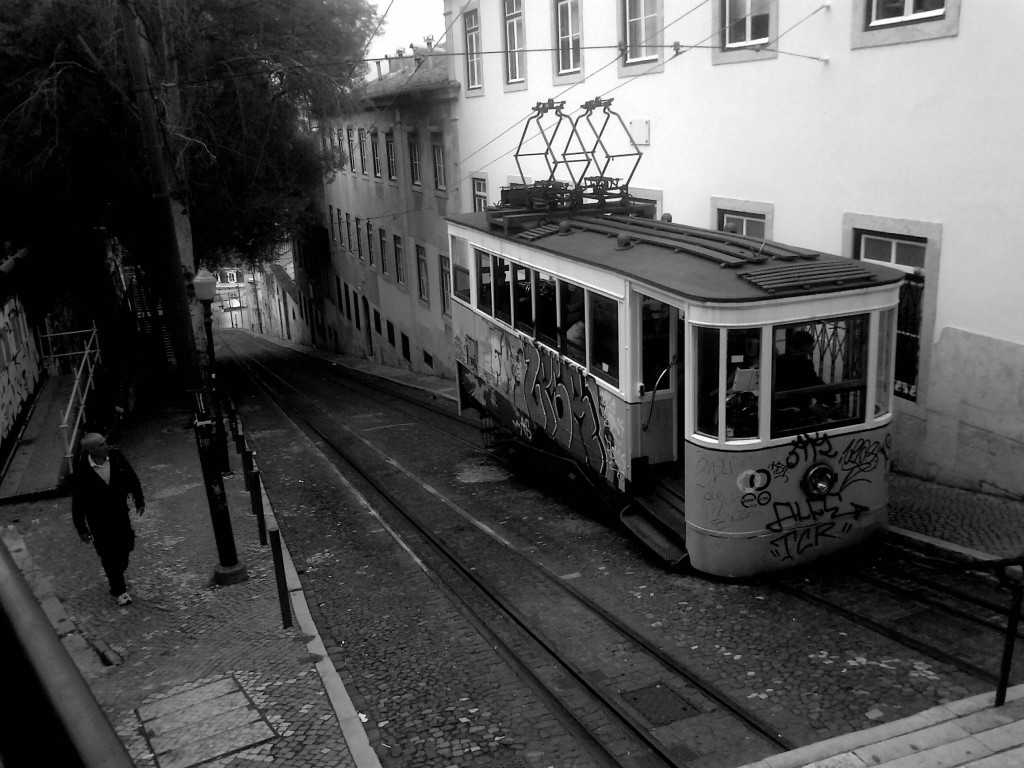 Foto de Lisboa, Portugal