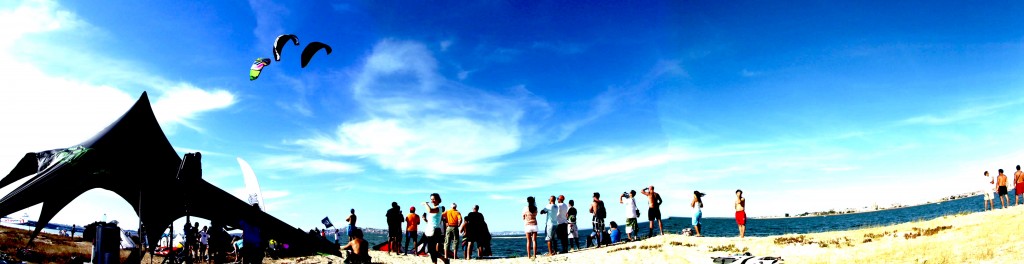 Foto de Seixal, Portugal