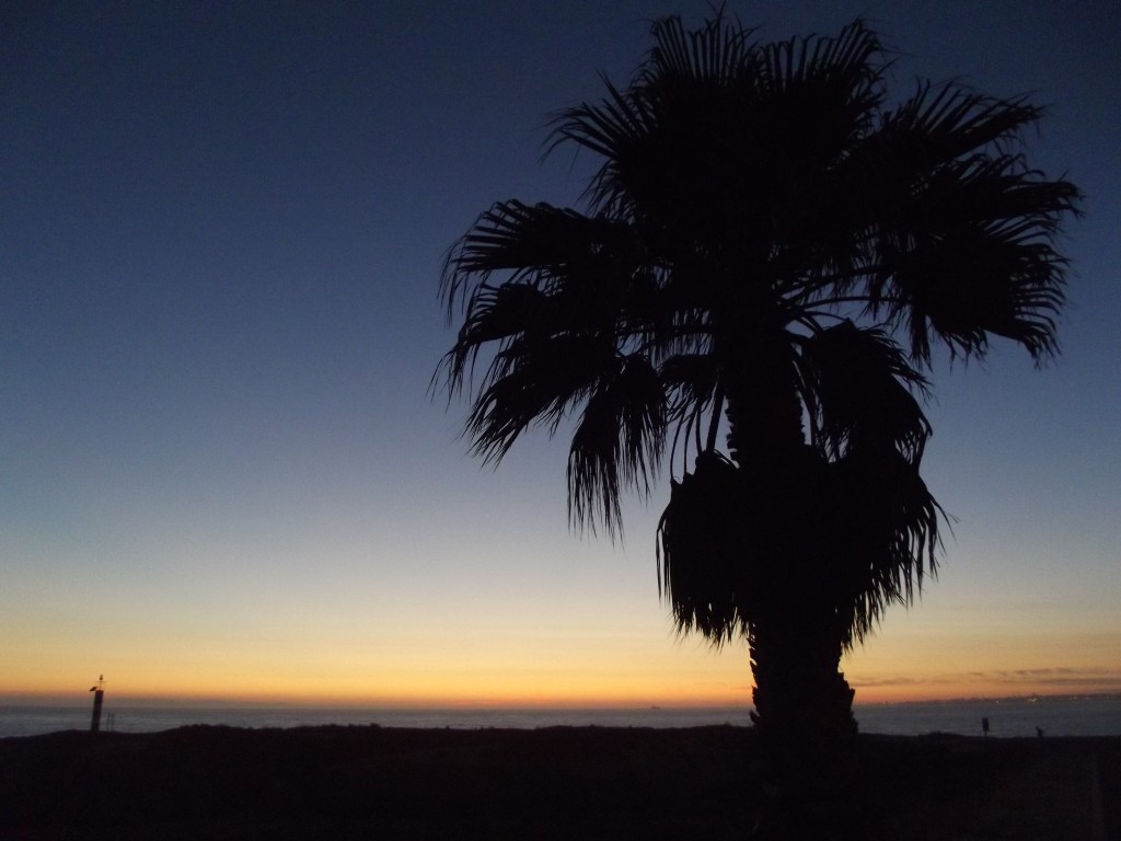 Foto de Porto Covo, Portugal