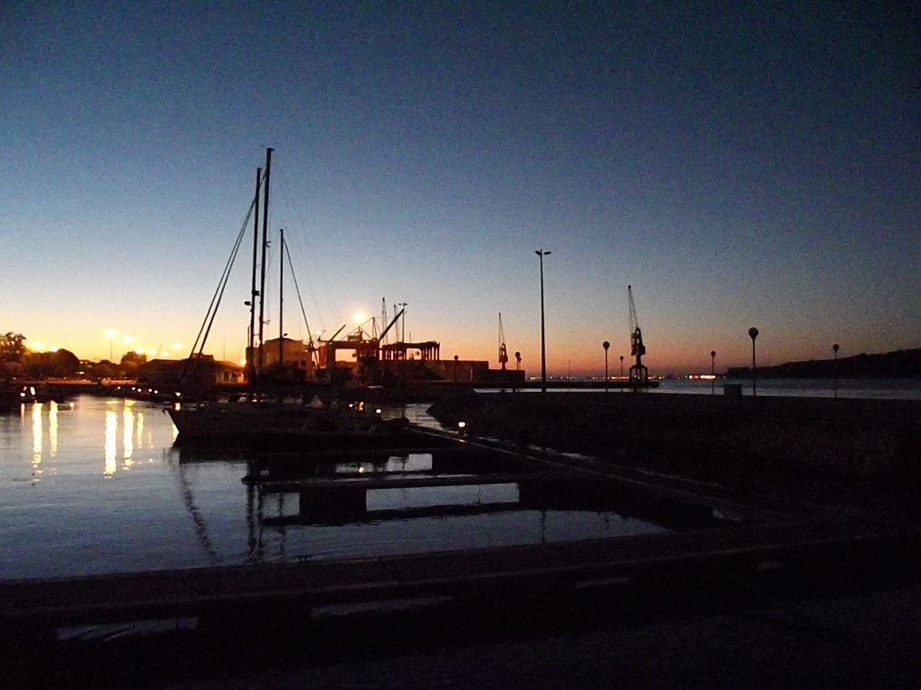 Foto de Lisboa, Portugal