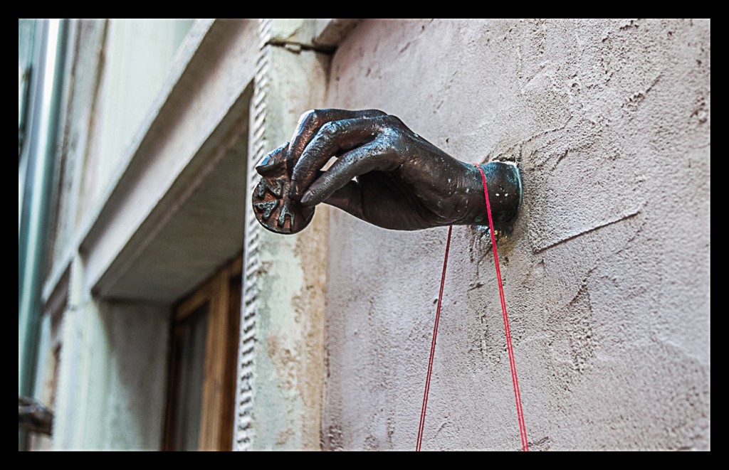 Foto de Baden-Baden (Baden-Württemberg), Alemania