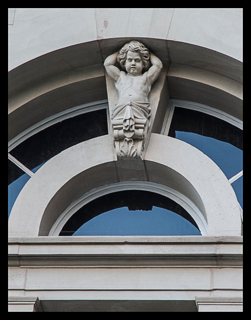 Foto de Baden-Baden (Baden-Württemberg), Alemania