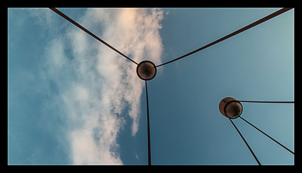 Foto de Baden-Baden (Baden-Württemberg), Alemania