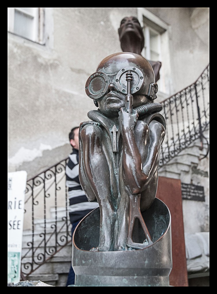 Foto de Gruyère (Fribourg), Suiza