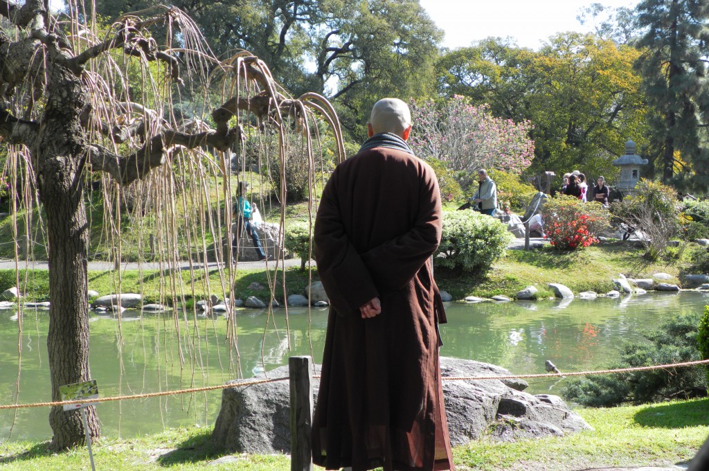 Foto: Japon nipon - Recoleta (Buenos Aires), Argentina