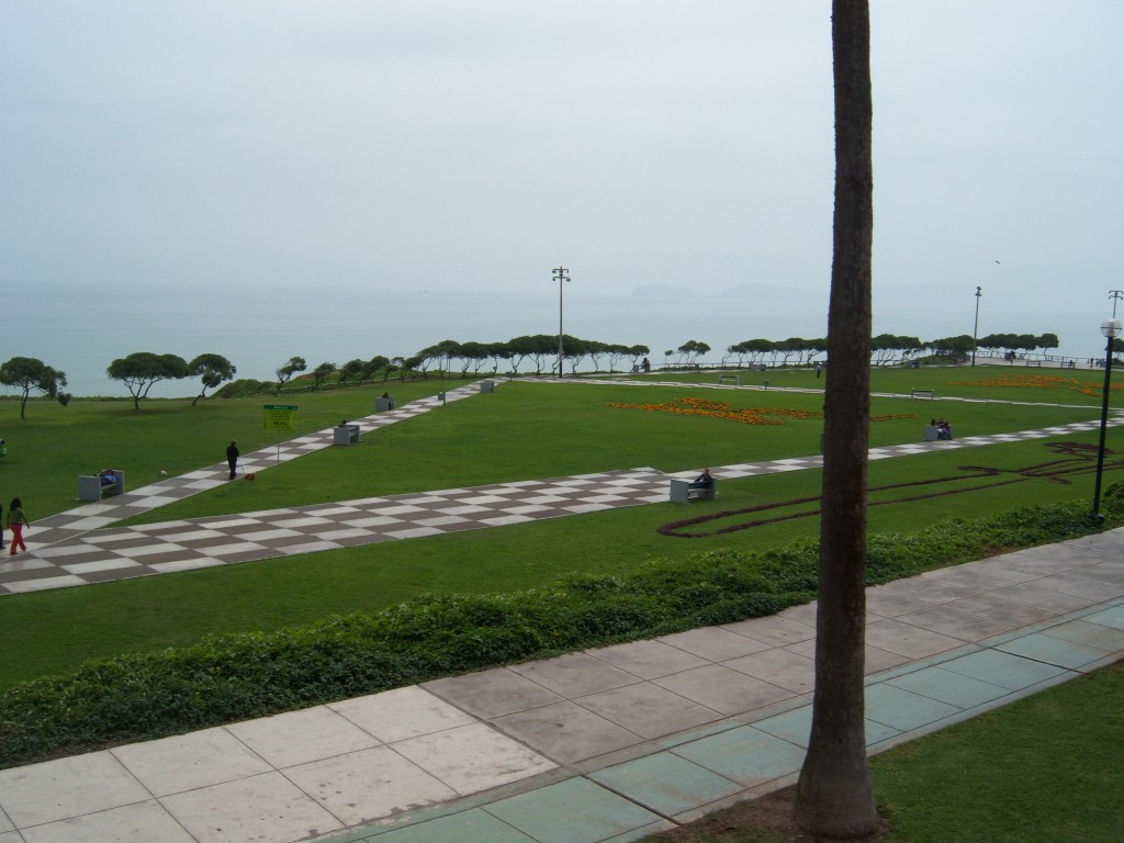 Foto: Nascar - Miraflores (Buenos Aires), Argentina
