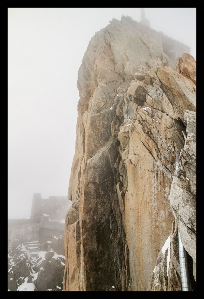 Foto de Mont Blanc (Rhône-Alpes), Francia