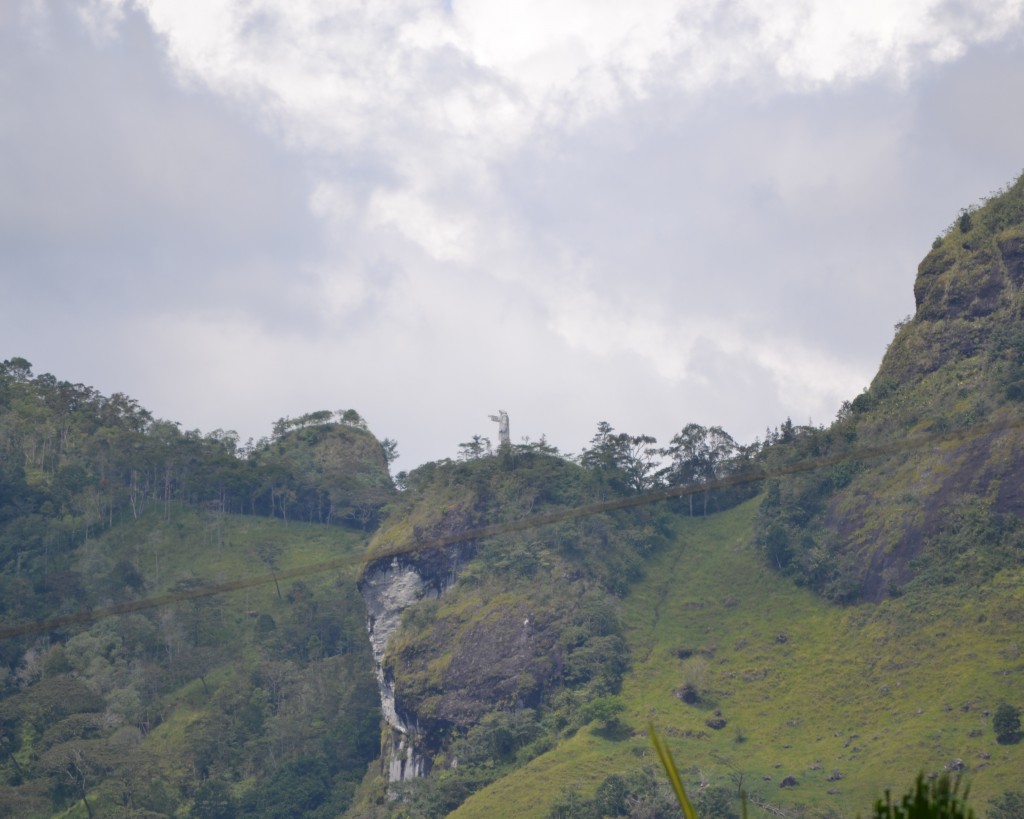 Foto de Peres Zeledon (San José), Costa Rica