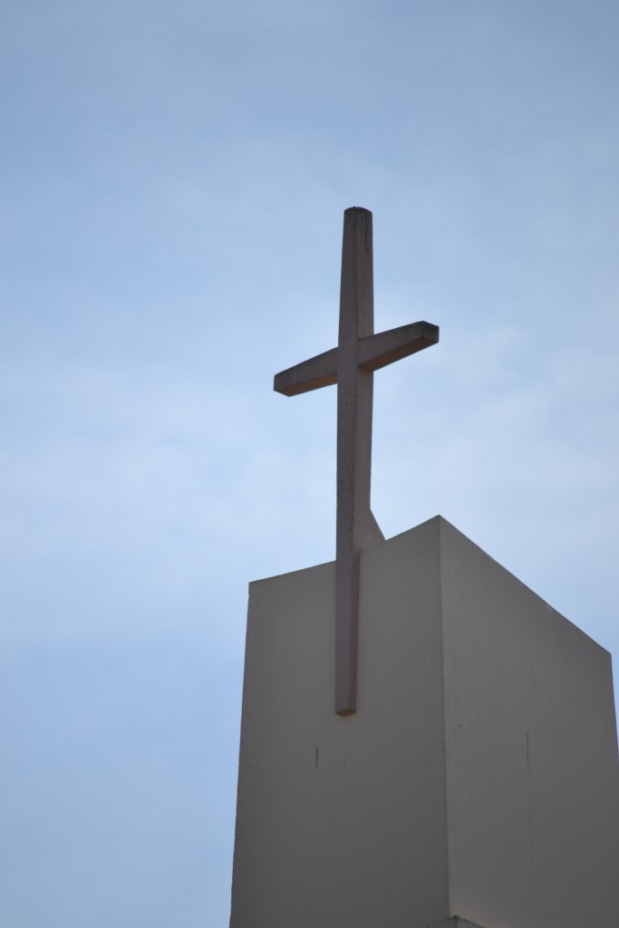 Foto: PÉREZ ZELEDÓN - Perez  Zeledon (San José), Costa Rica