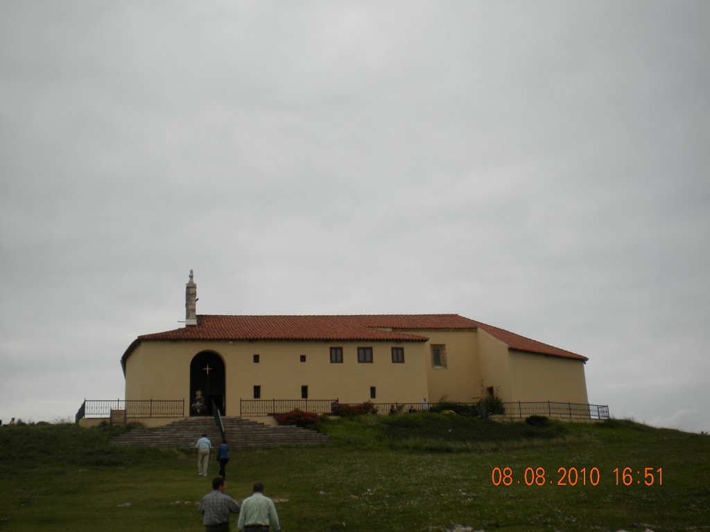 Foto de Soto de la Marina (Cantabria), España