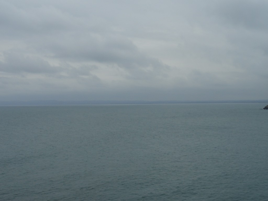 Foto: playa - Mompiche (Esmeraldas), Ecuador
