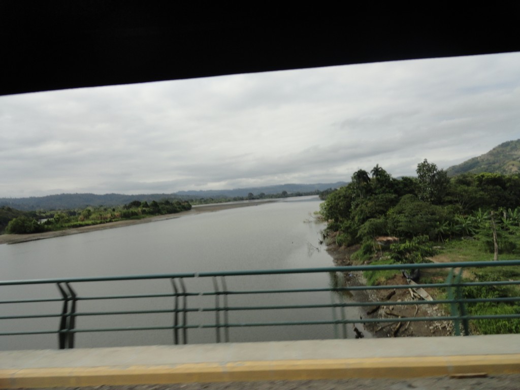 Foto de Esmeraldas, Ecuador