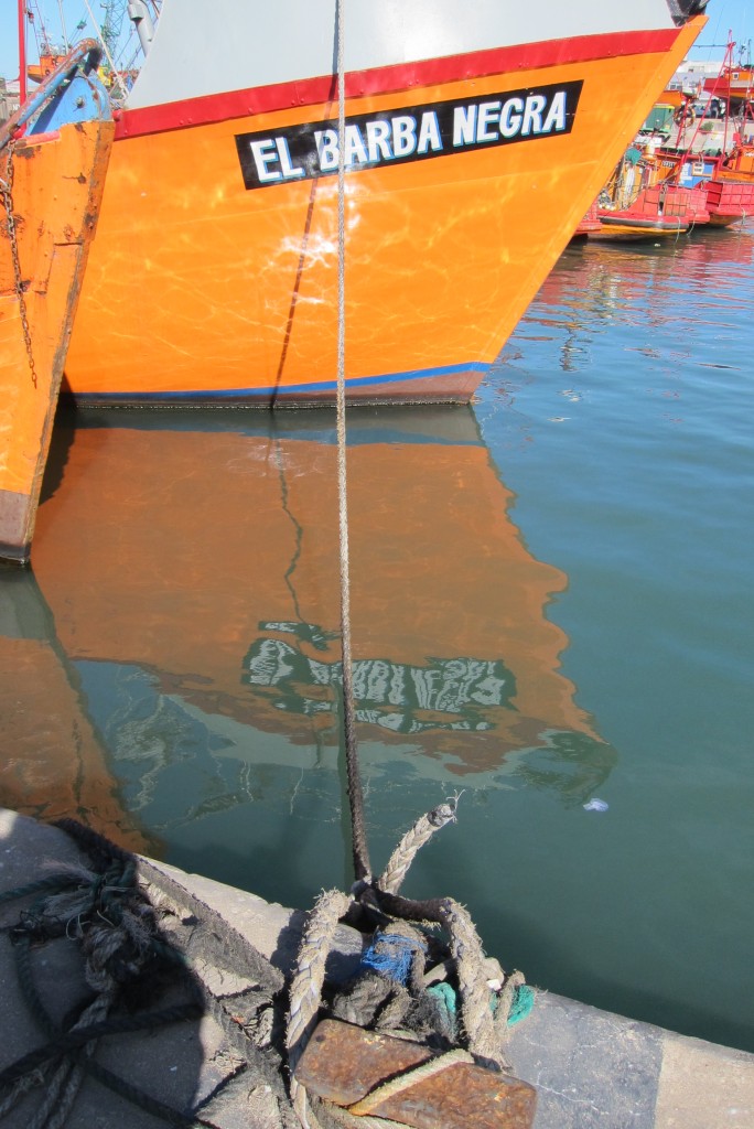 Foto de Mar del Plata (Buenos Aires), Argentina