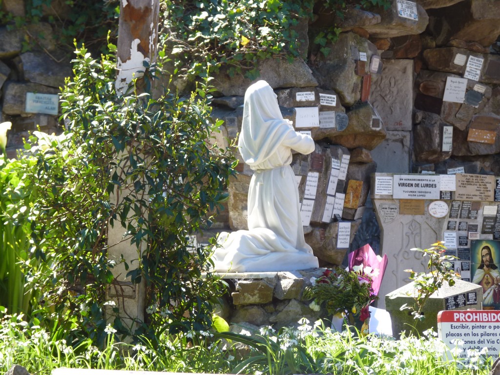 Foto de Mar del Plata (Buenos Aires), Argentina