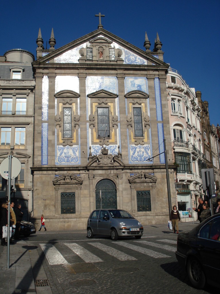 Foto de Porto, Portugal