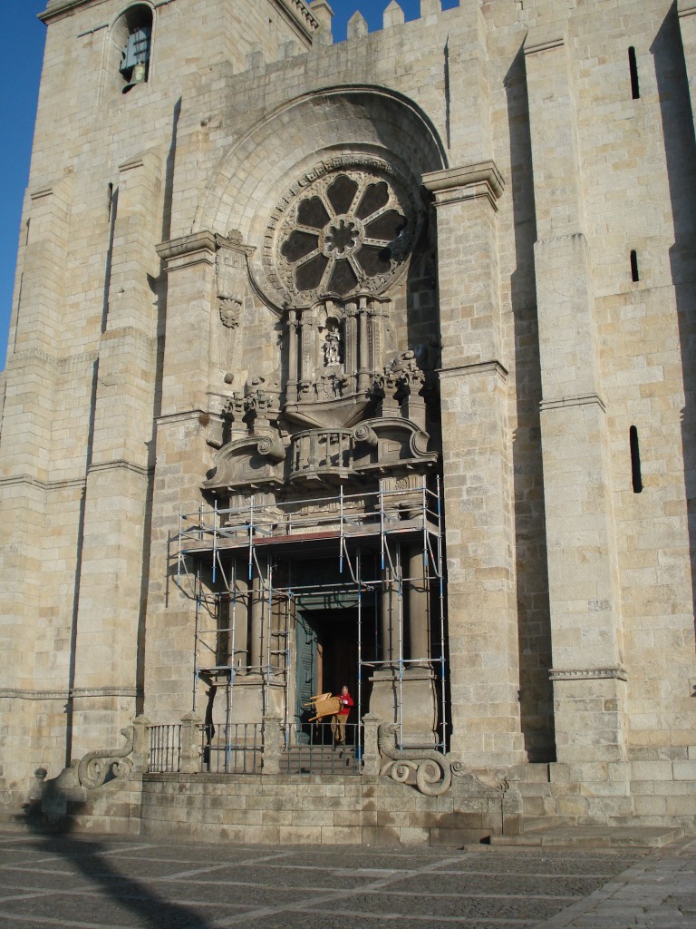 Foto de Porto, Portugal