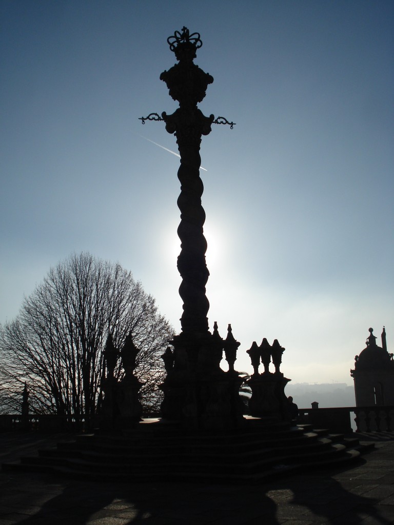 Foto de Porto, Portugal