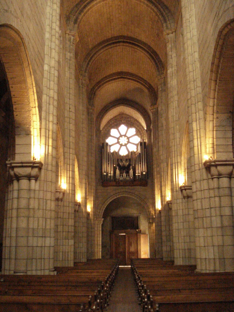 Foto de Porto, Portugal