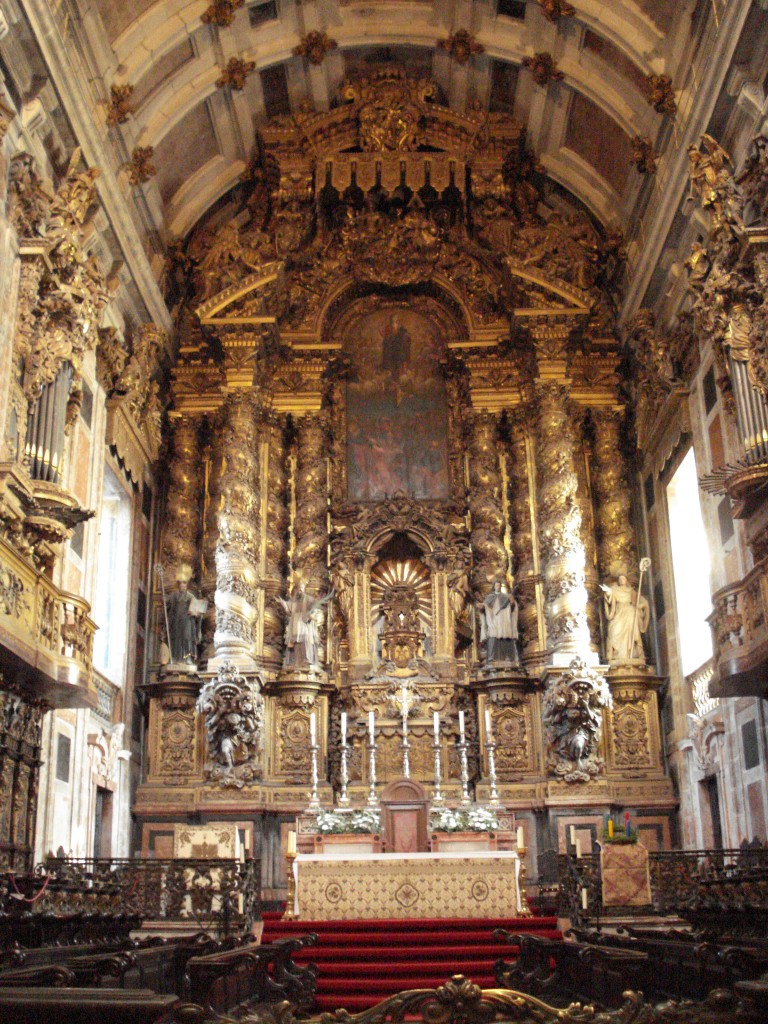 Foto de Porto, Portugal