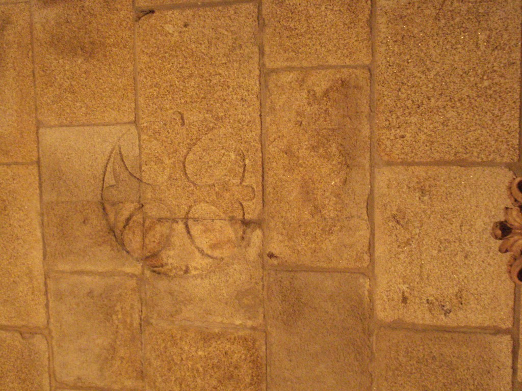 Foto de Porto, Portugal