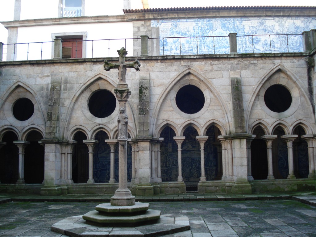 Foto de Porto, Portugal