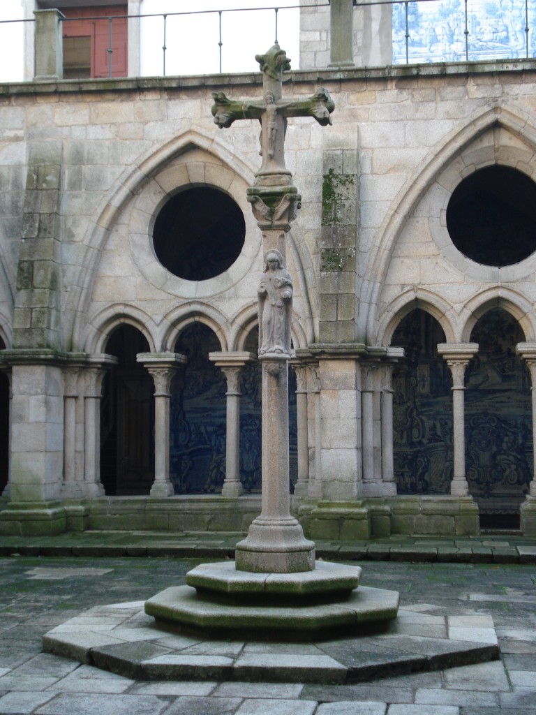 Foto de Porto, Portugal