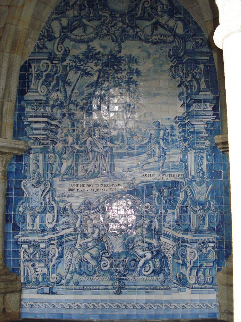 Foto de Porto, Portugal