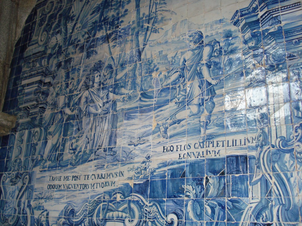 Foto de Porto, Portugal