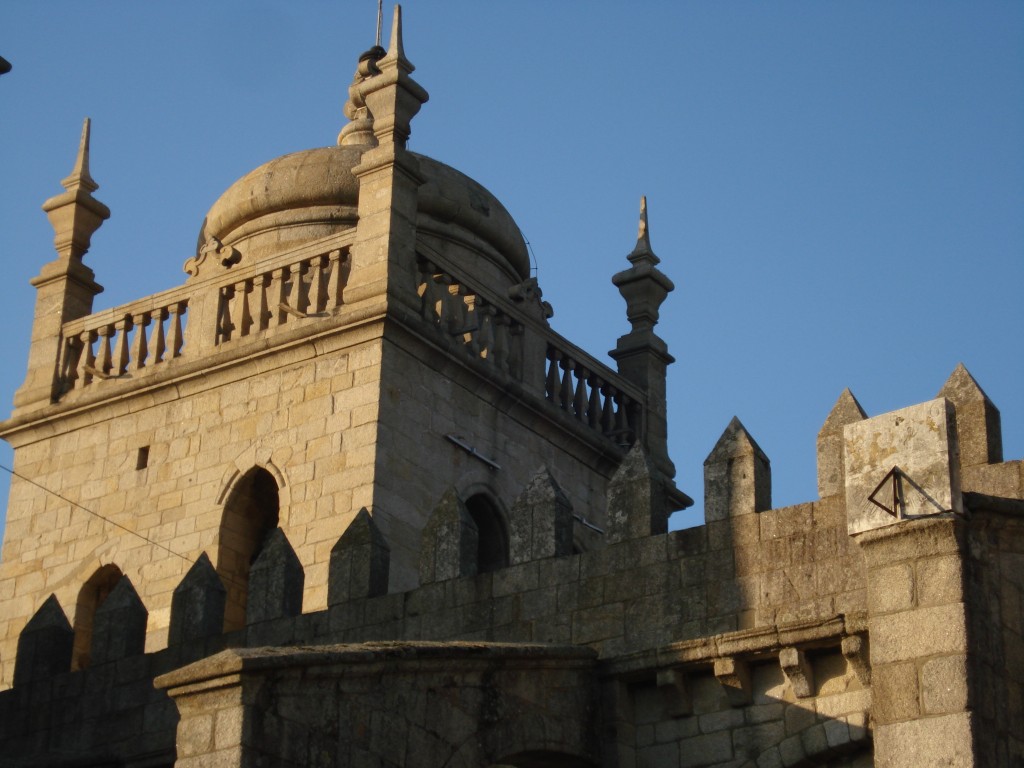 Foto de Porto, Portugal