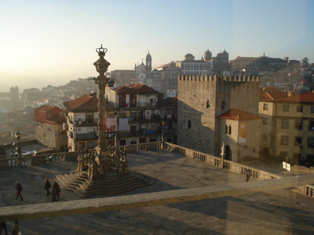 Foto de Porto, Portugal