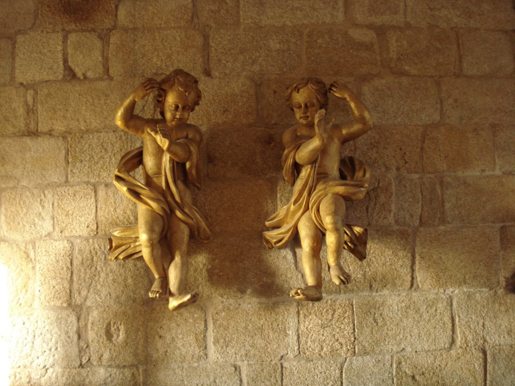 Foto de Porto, Portugal