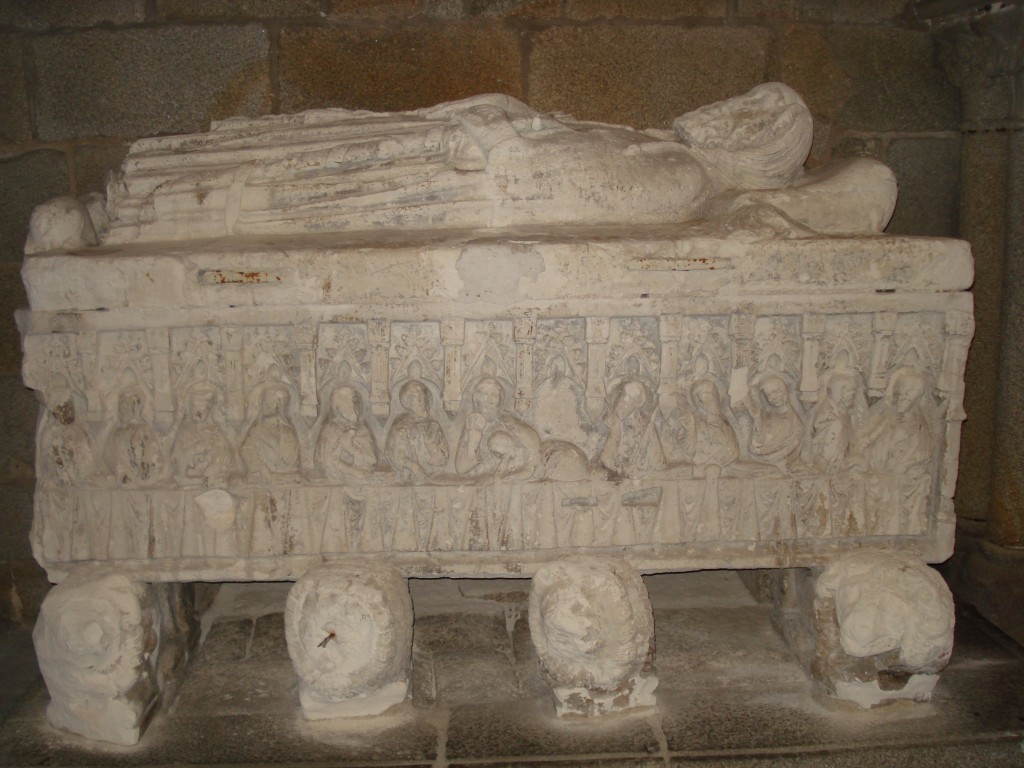 Foto de Porto, Portugal