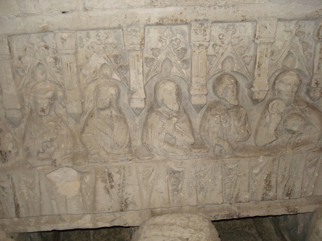 Foto de Porto, Portugal