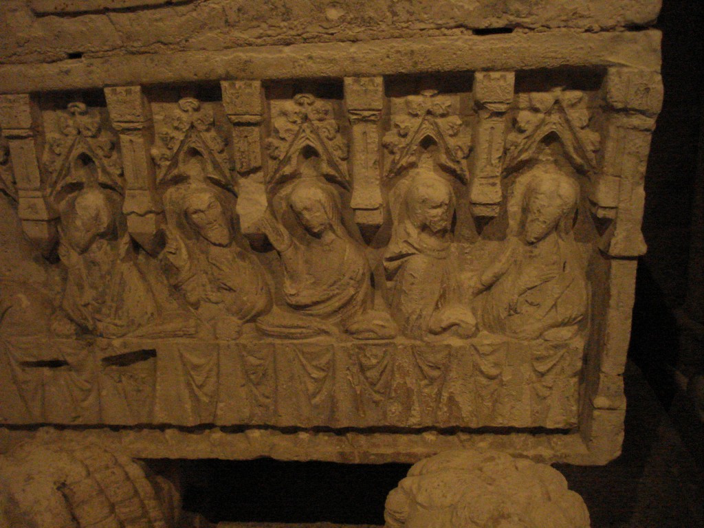 Foto de Porto, Portugal