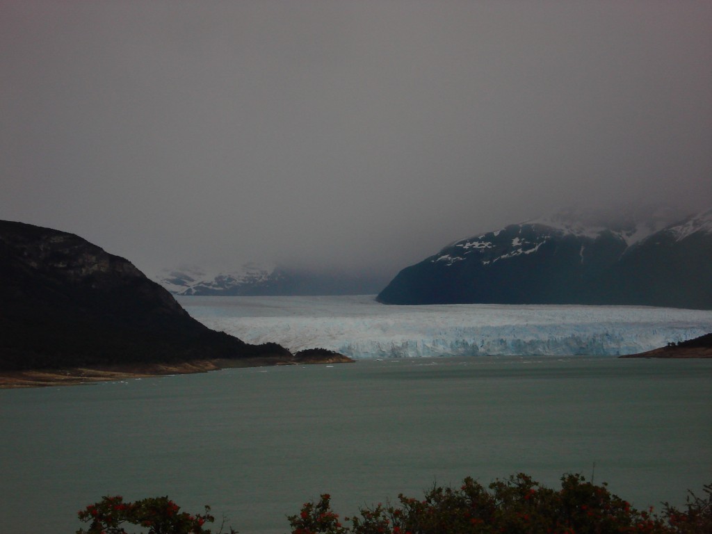 Foto de El Calafate (Tierra del Fuego), Argentina