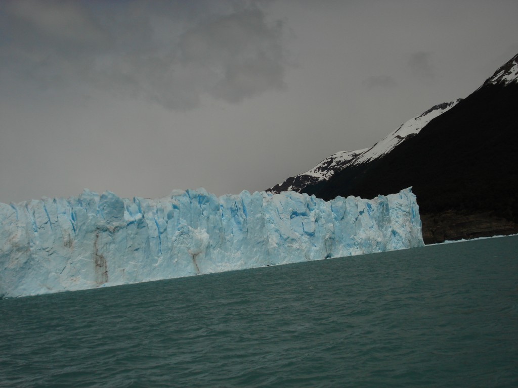 Foto de El Calafate (Tierra del Fuego), Argentina