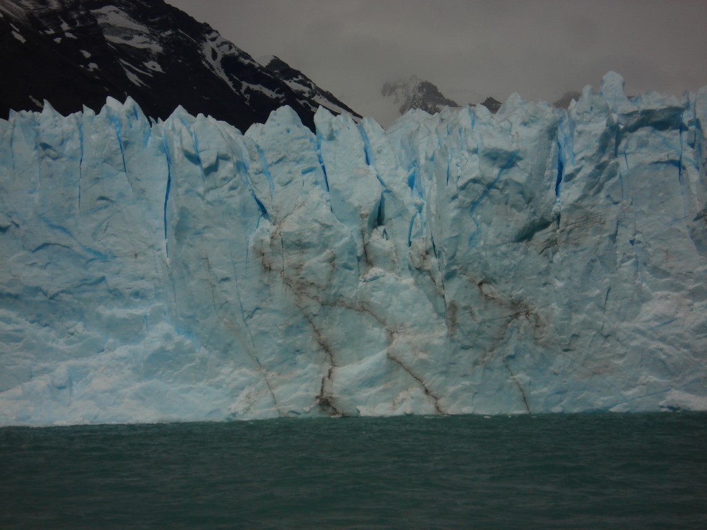 Foto de El Calafate (Tierra del Fuego), Argentina