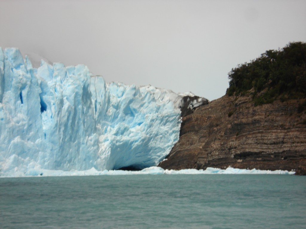 Foto de El Calafate (Tierra del Fuego), Argentina