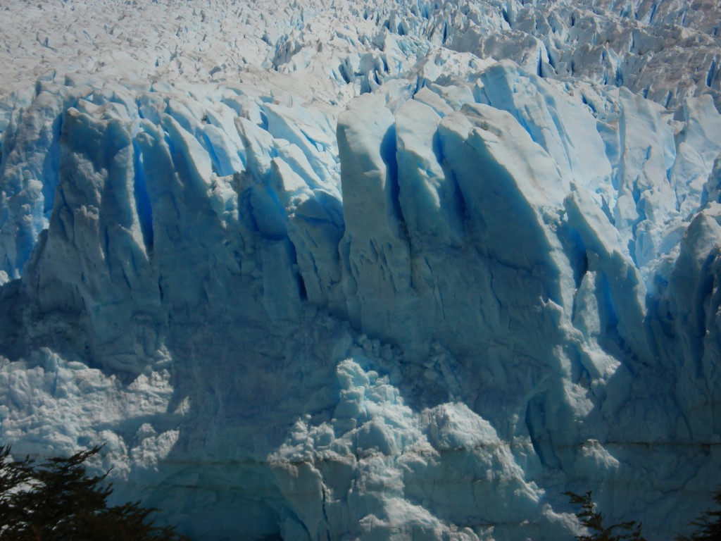Foto de El Calafate (Tierra del Fuego), Argentina