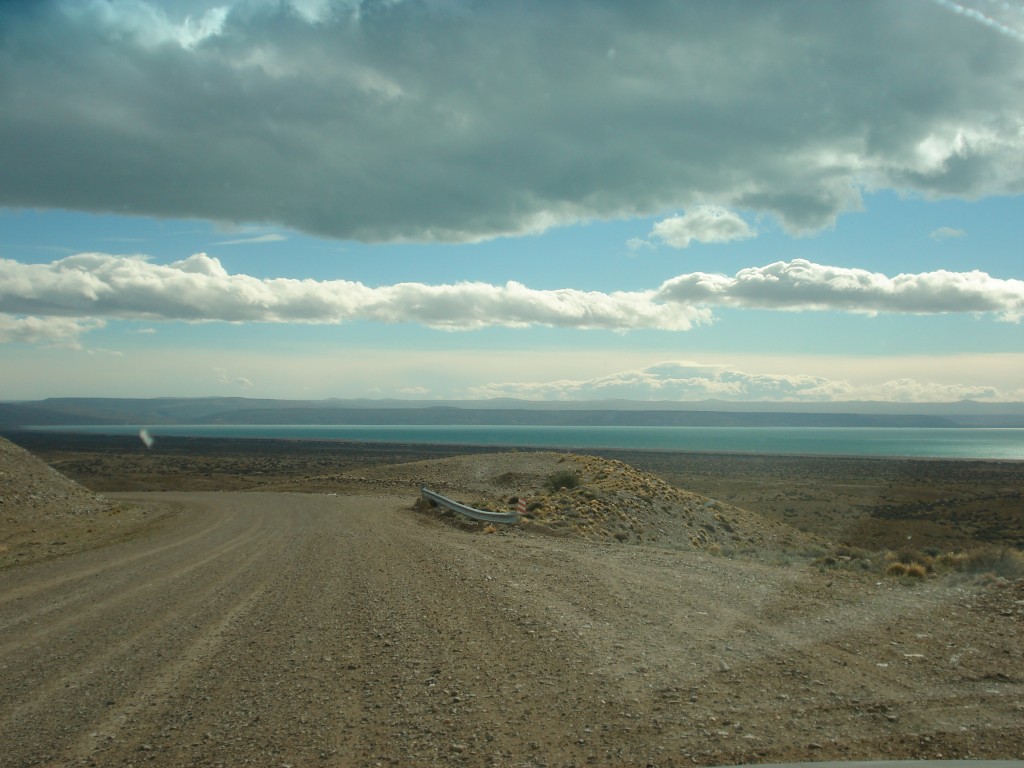 Foto de Patagonia (Tierra del Fuego), Argentina