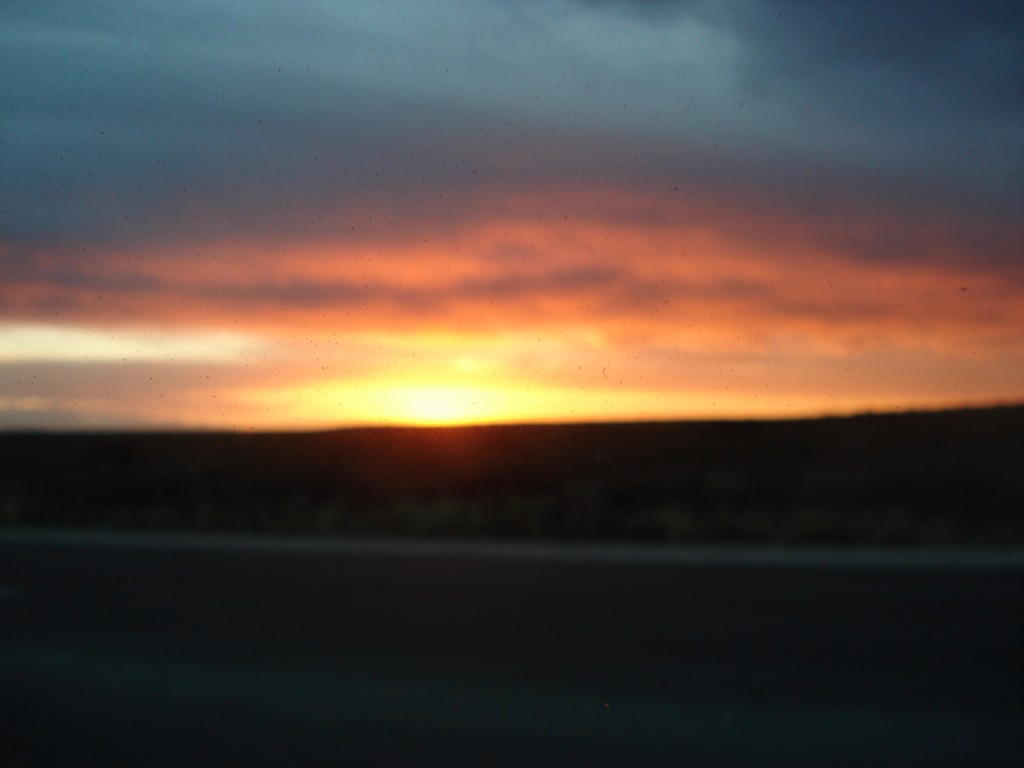 Foto de Patagonia (Tierra del Fuego), Argentina