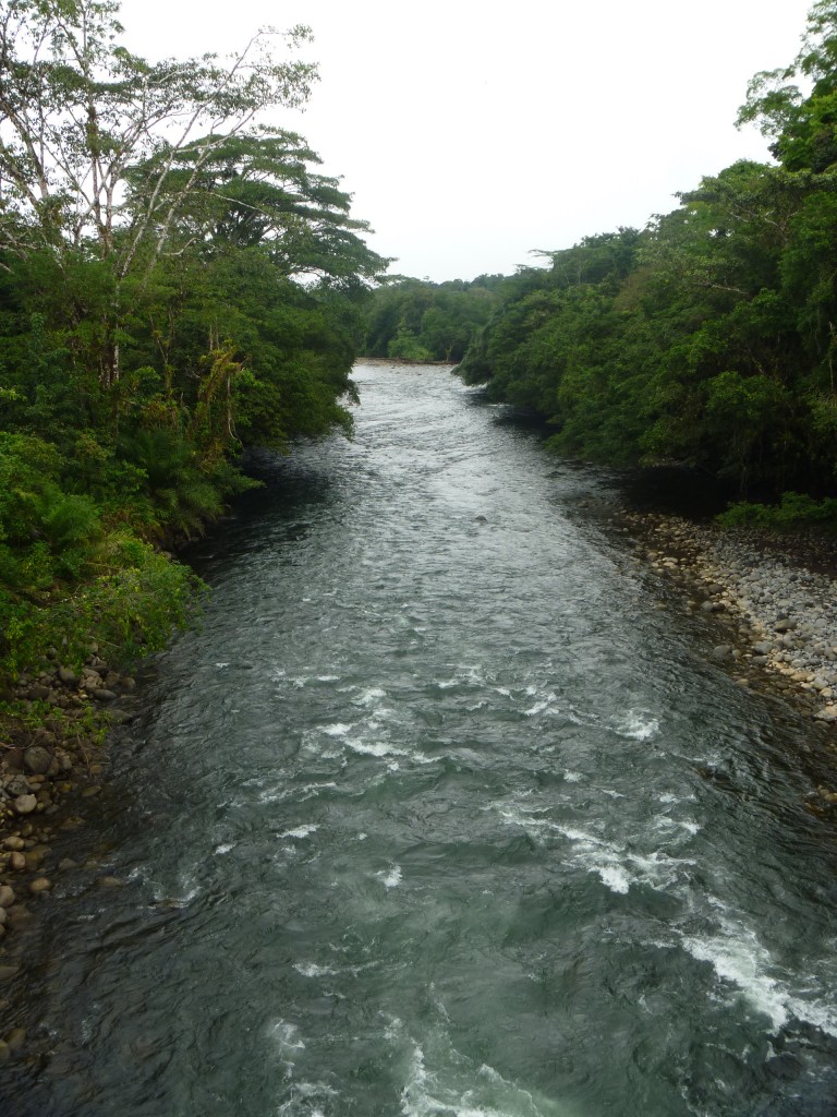 Foto de Arenal (San José), Costa Rica