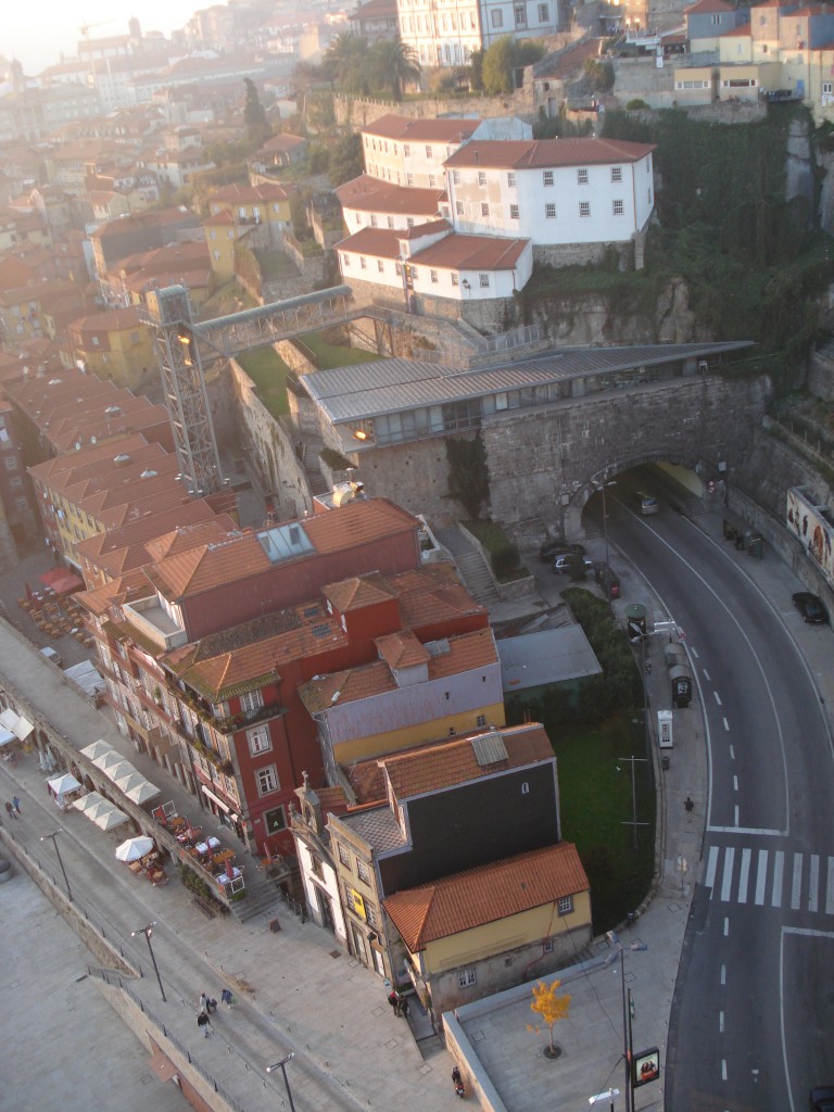 Foto de Porto, Portugal
