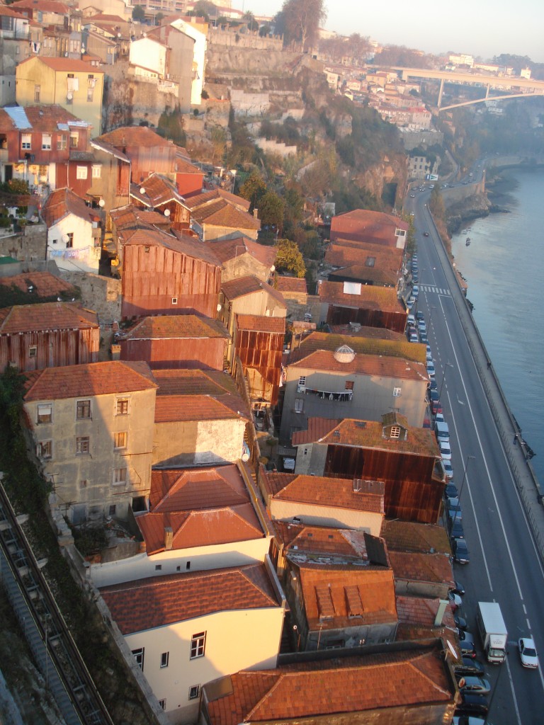 Foto de Porto, Portugal